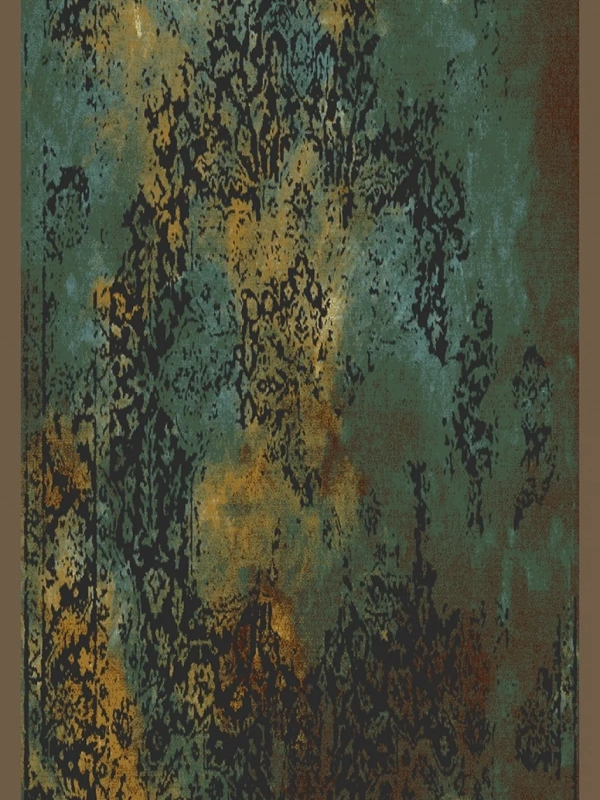 LABOUTİQUE YAZ SERİNLİĞİ ŞAL 210801