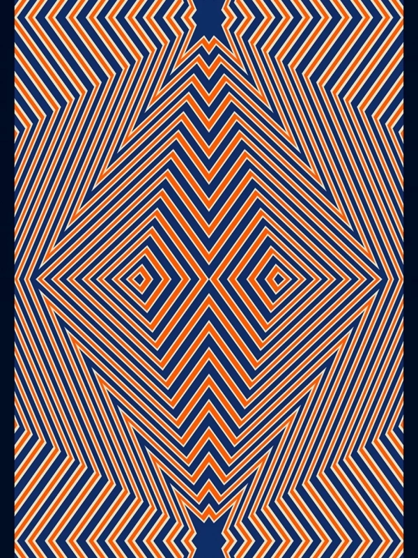 LABOUTİQUE YAZ SERİNLİĞİ ŞAL 208201