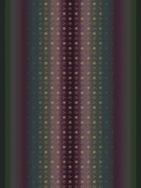 LABOUTİQUE YAZ SERİNLİĞİ ŞAL 247704