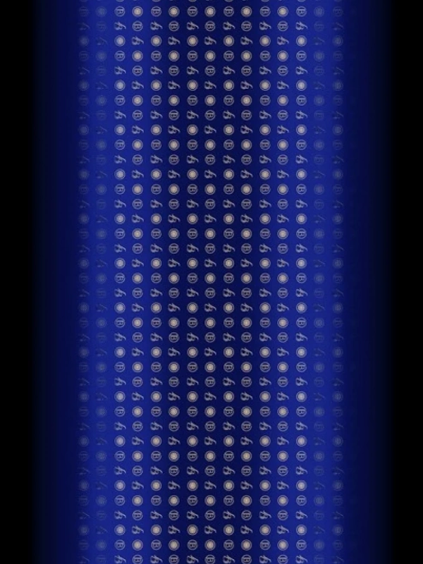 LABOUTİQUE YAZ SERİNLİĞİ ŞAL 247706