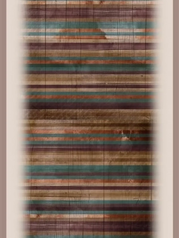 LABOUTİQUE YAZ SERİNLİĞİ ŞAL 128305