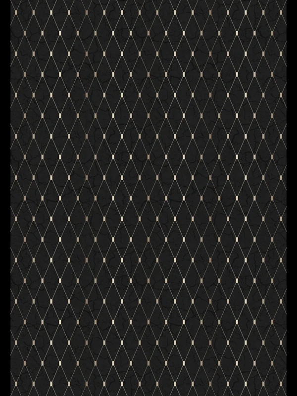 LABOUTİQUE YAZ SERİNLİĞİ ŞAL 215704