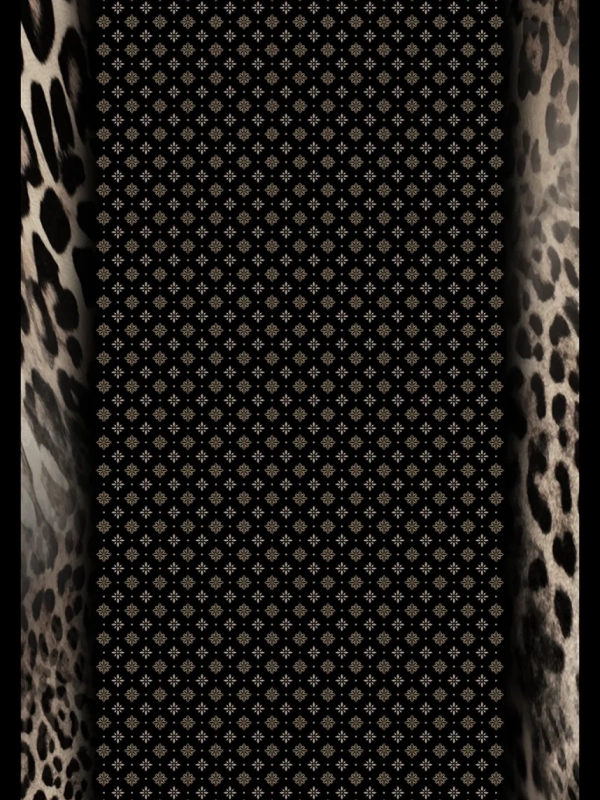 LABOUTİQUE YAZ SERİNLİĞİ ŞAL 162302