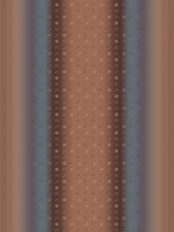 LABOUTİQUE YAZ SERİNLİĞİ ŞAL 247703