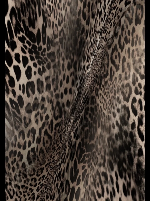 LABOUTİQUE YAZ SERİNLİĞİ ŞAL 210001