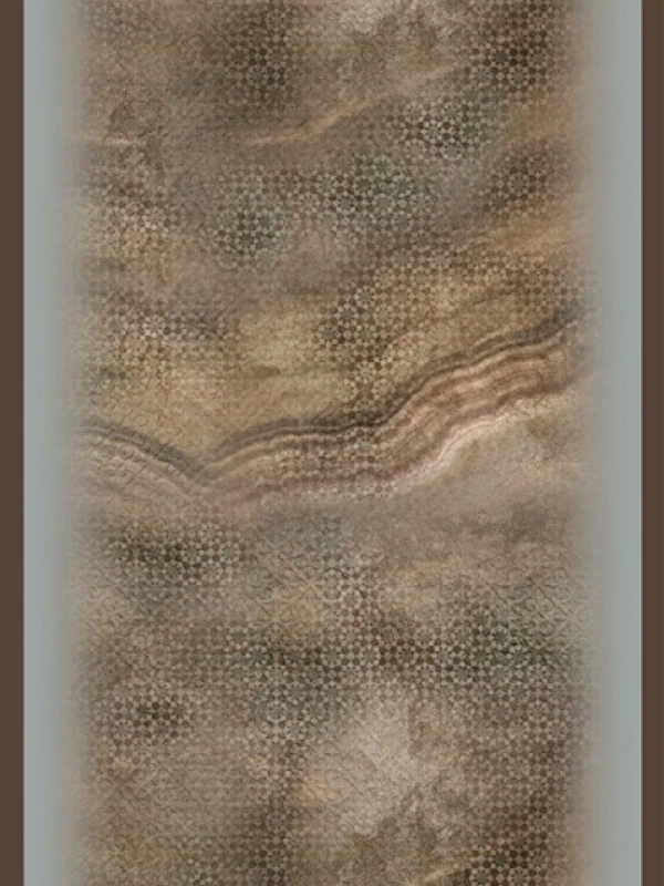 LABOUTİQUE YAZ SERİNLİĞİ ŞAL 248301