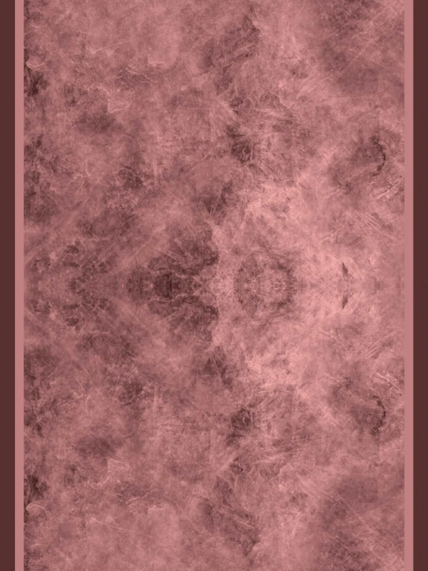 LABOUTİQUE YAZ SERİNLİĞİ ŞAL 234792