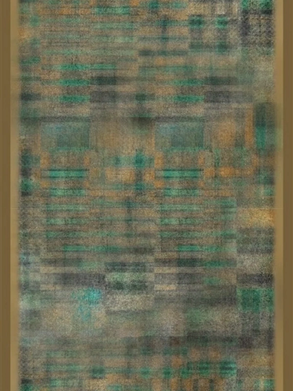 LABOUTİQUE YAZ SERİNLİĞİ ŞAL 247402