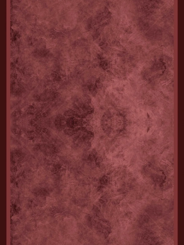 LABOUTİQUE YAZ SERİNLİĞİ ŞAL 234794