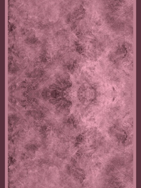 LABOUTİQUE YAZ SERİNLİĞİ ŞAL 234791