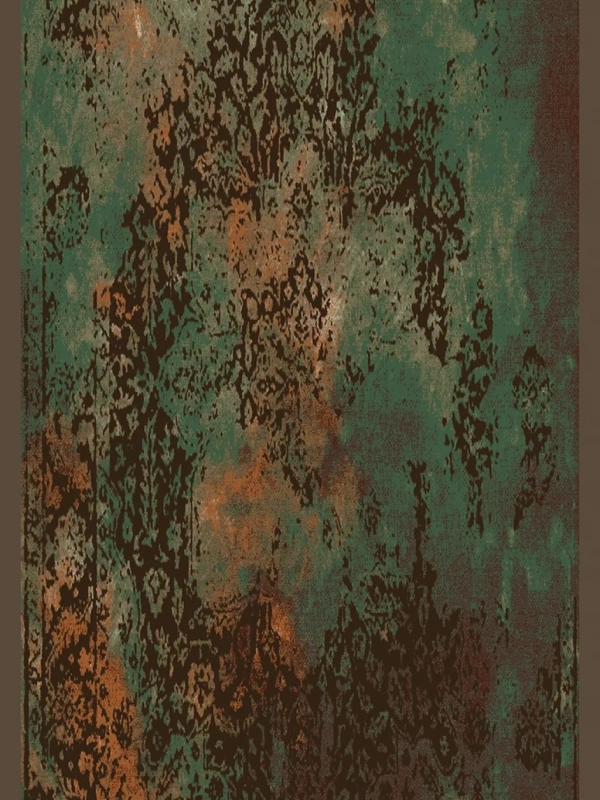 LABOUTİQUE YAZ SERİNLİĞİ ŞAL 210804