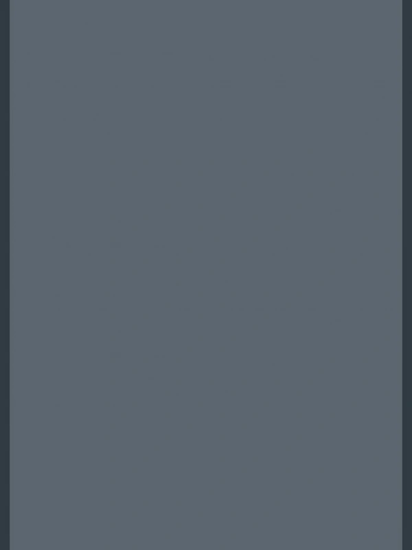 LABOUTİQUE YAZ SERİNLİĞİ ŞAL DÜZ38