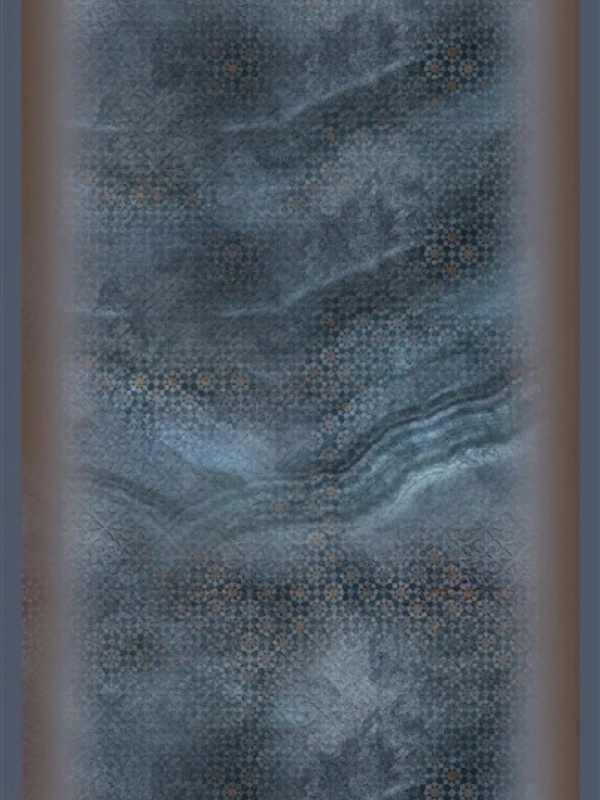 LABOUTİQUE YAZ SERİNLİĞİ ŞAL 248302