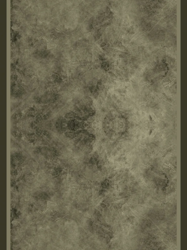 LABOUTİQUE YAZ SERİNLİĞİ ŞAL 2347106