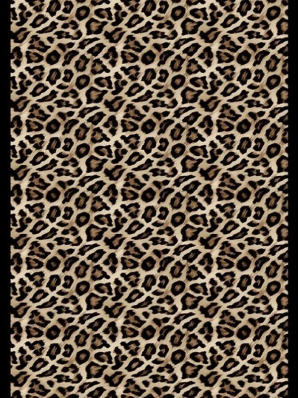 LABOUTİQUE YAZ SERİNLİĞİ ŞAL 242101