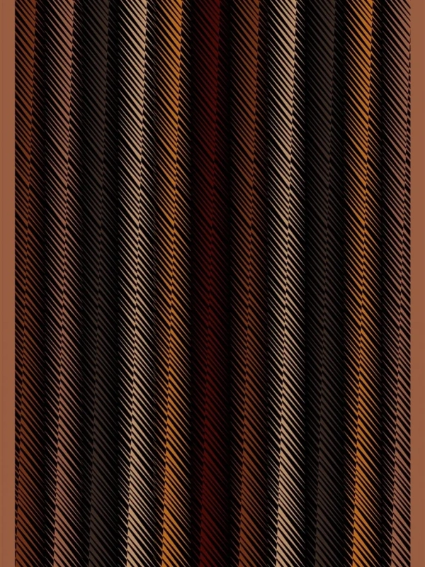 LABOUTİQUE YAZ SERİNLİĞİ ŞAL 250806