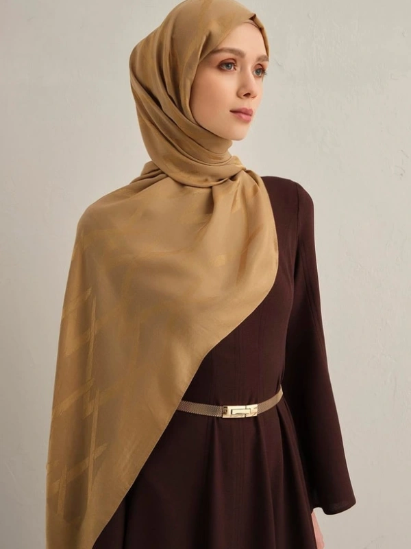 ARMİNE LYOCELL ŞAL 1-70
