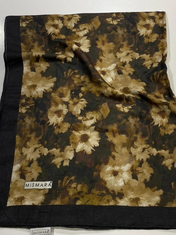 MİSMARA BAMBU KRAŞ ŞAL 3198-07