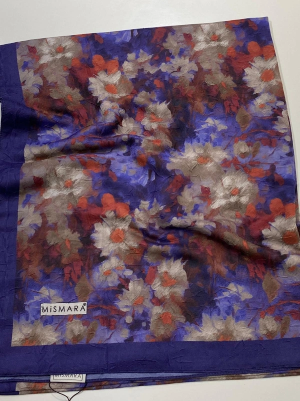 MİSMARA BAMBU KRAŞ ŞAL 3198-06