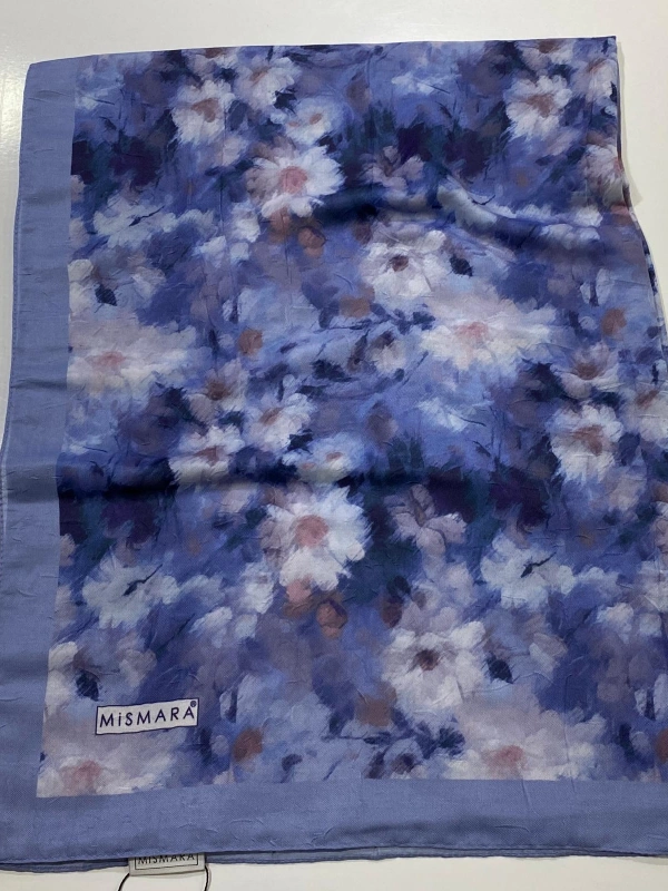 MİSMARA BAMBU KRAŞ ŞAL 3198-09