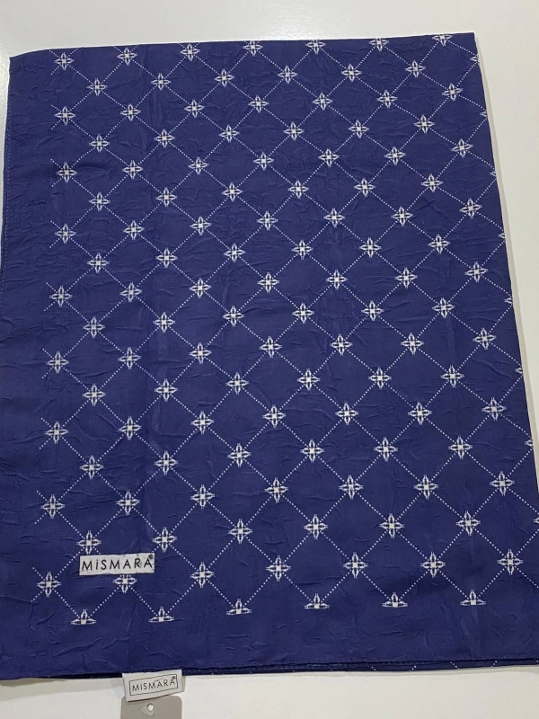MİSMARA BAMBU KRAŞ ŞAL 3243-04