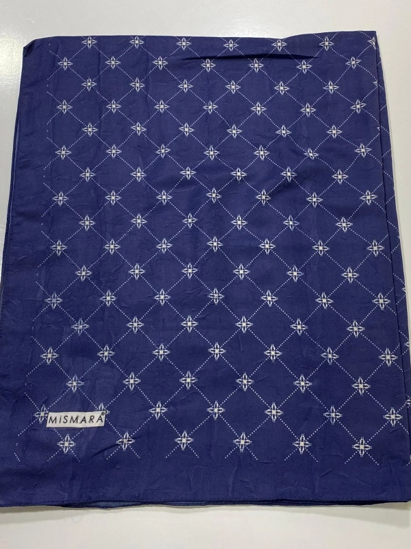 MİSMARA BAMBU KRAŞ ŞAL 3243-13
