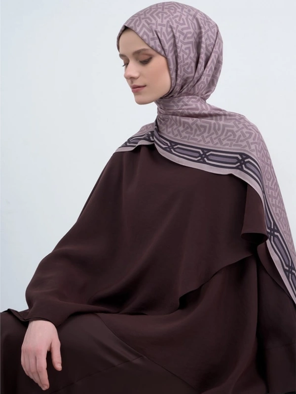ARMİNE PURE ŞAL 3112-32