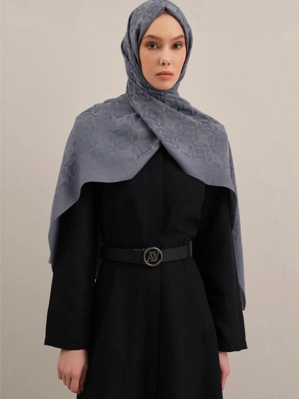 ARMİNE LYOCELL ŞAL 6-26