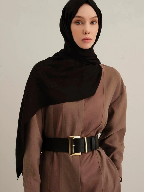 ARMİNE LYOCELL ŞAL 6-01