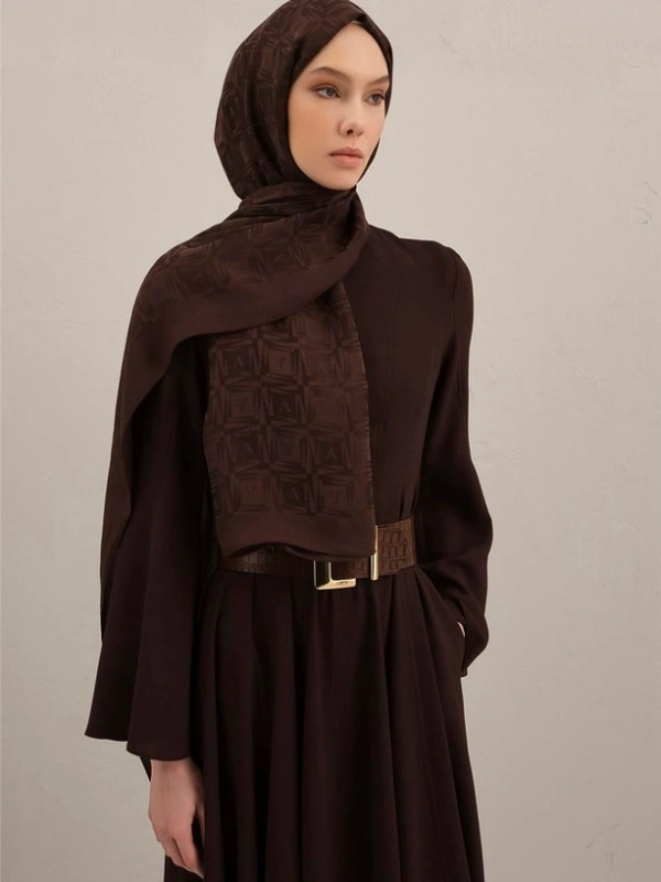 ARMİNE LYOCELL ŞAL 6-10