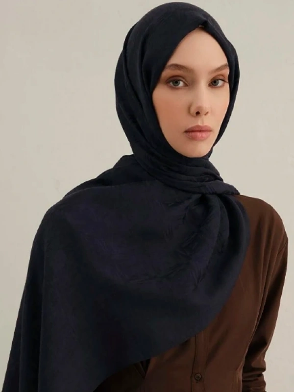 ARMİNE LYOCELL ŞAL 6-03