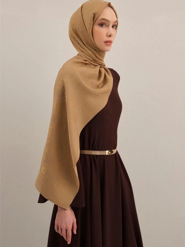 ARMİNE LYOCELL ŞAL 6-70