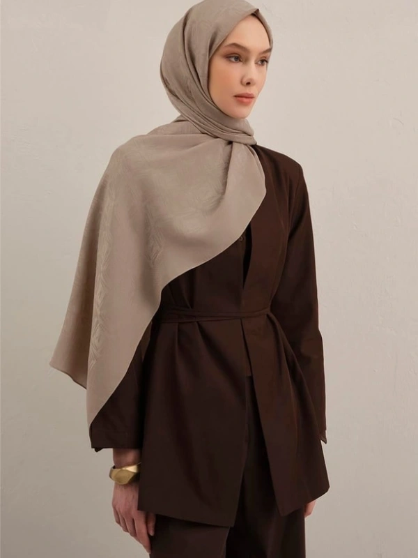 ARMİNE LYOCELL ŞAL 6-07