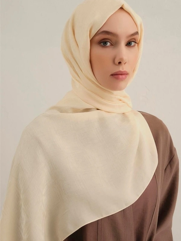 ARMİNE LYOCELL ŞAL 6-60