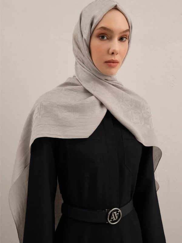ARMİNE LYOCELL ŞAL 6-23