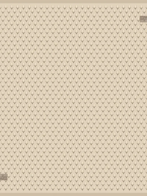 LABOUTİQUE CLASSİCAL TWİLL EŞARP 262206