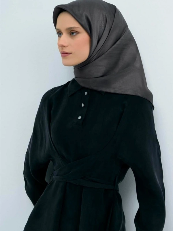 ARMİNE SURA İPEK EŞARP 26YA9513D01 50