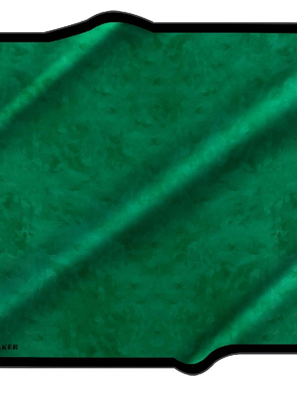 AKER BULUT DESEN SURA İPEK EŞARP 7208701-357