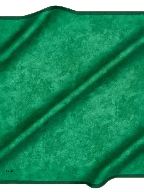 AKER BULUT DESEN SURA İPEK EŞARP 7208701-358