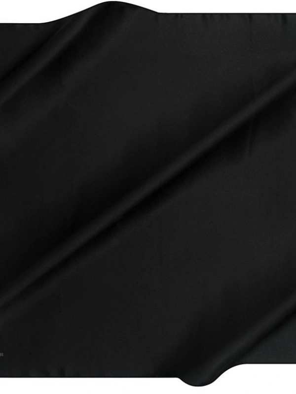 AKER DÜZ TAŞLANMIŞ İPEK EŞARP 7747758-311