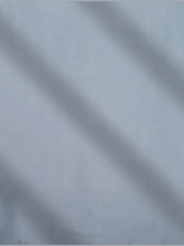 AKER DÜZ TAŞLANMIŞ İPEK EŞARP 7747758-324