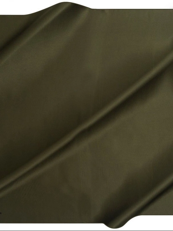 AKER DÜZ TAŞLANMIŞ İPEK EŞARP 7747758-351