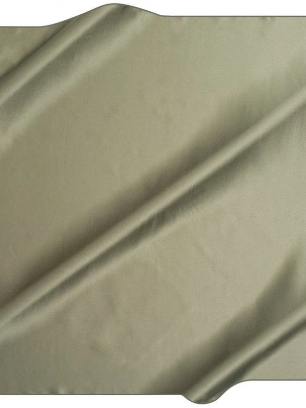 AKER DÜZ TAŞLANMIŞ İPEK EŞARP 7747758-352