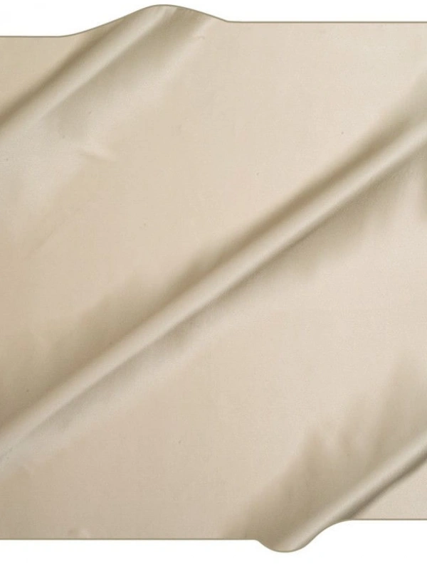 AKER DÜZ TAŞLANMIŞ İPEK EŞARP 7747758-355