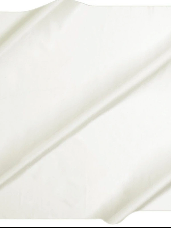 AKER DÜZ TAŞLANMIŞ İPEK EŞARP 7747758-362