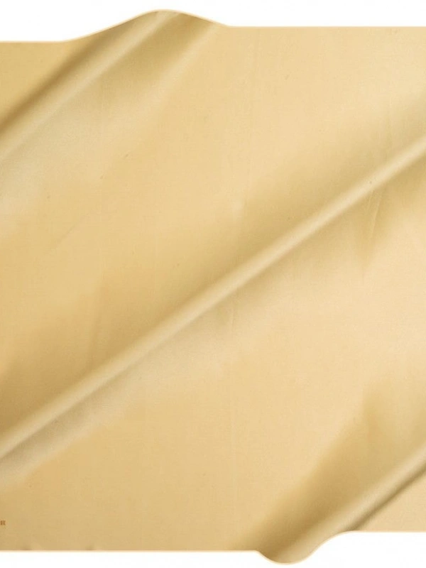 AKER DÜZ TAŞLANMIŞ İPEK EŞARP 7747758-363