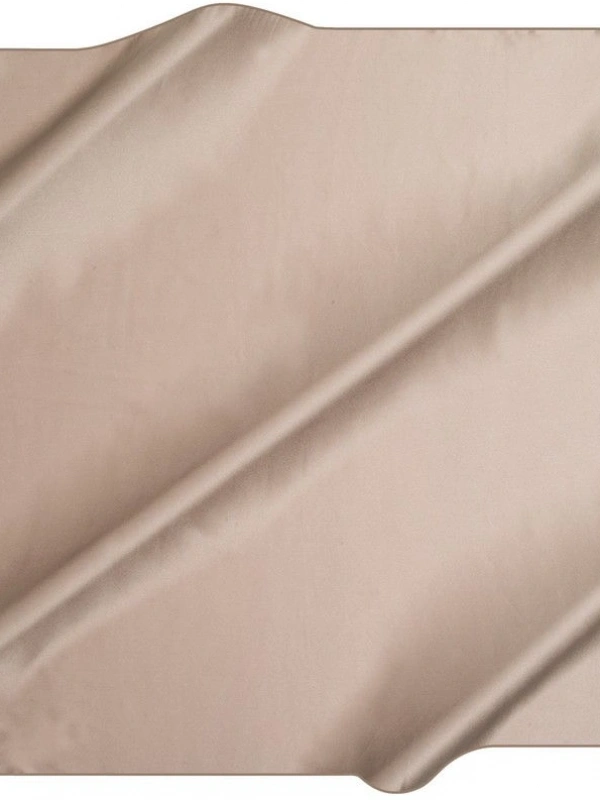 AKER DÜZ TAŞLANMIŞ İPEK EŞARP 7747758-373