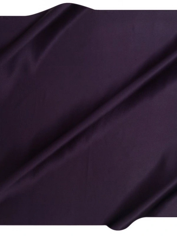 AKER DÜZ TAŞLANMIŞ İPEK EŞARP 7747758-394