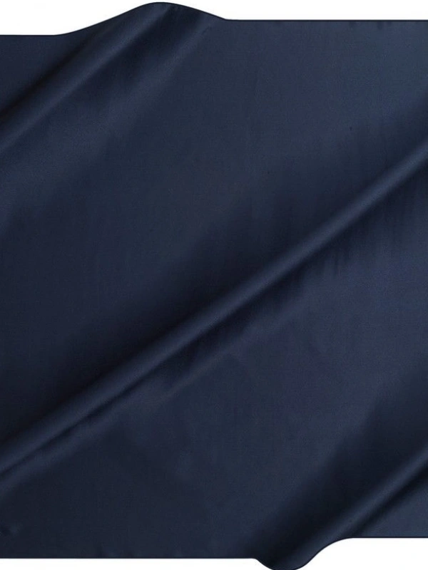 AKER DÜZ TAŞLANMIŞ TWİLL İPEK EŞARP 7519713-921