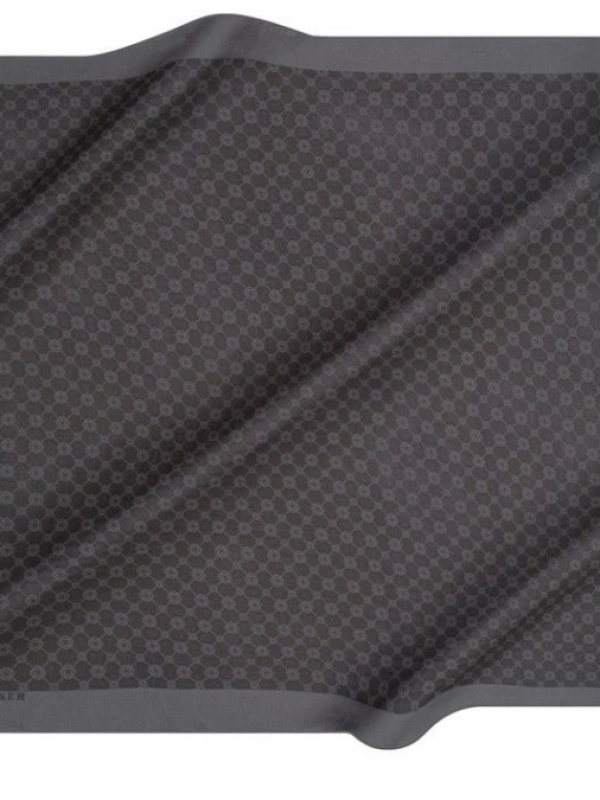 AKER ELEGANCE MONOGRAM EŞARP 1090500-913